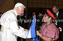 %_tempFileName54198_15092010%
