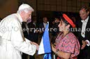 %_tempFileName54199_15092010%