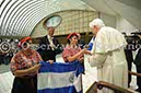 %_tempFileName54202_15092010%