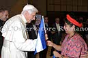 %_tempFileName54203_15092010%