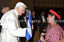 %_tempFileName54205_15092010%