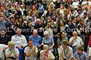 %_tempFileName54206_15092010%