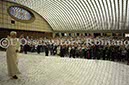 %_tempFileName54214_15092010%