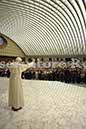 %_tempFileName54219_15092010%