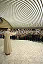 %_tempFileName54220_15092010%