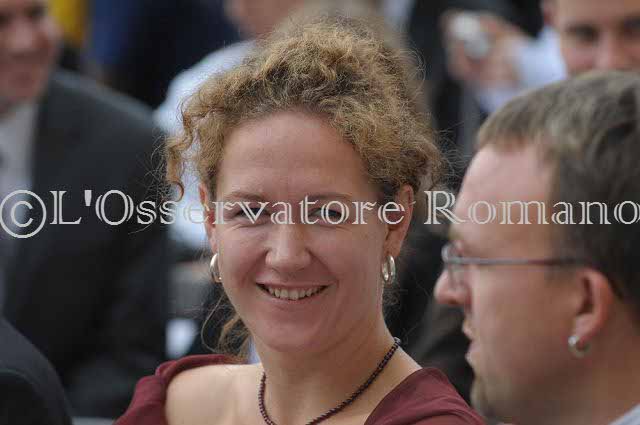 %_tempFileName54224_22092010%