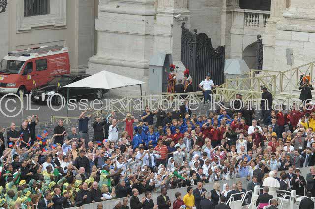 %_tempFileName54306_22092010%