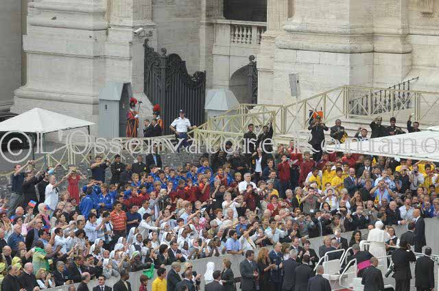 %_tempFileName54308_22092010%