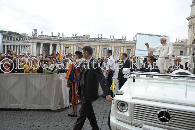 %_tempFileName54413_22092010%