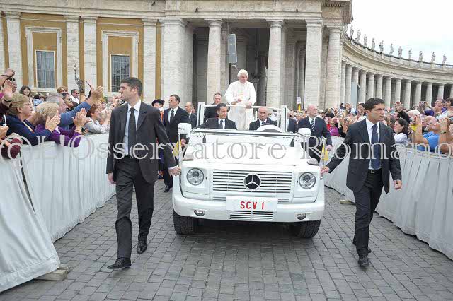 %_tempFileName54458_22092010%