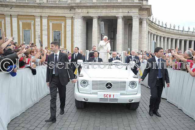 %_tempFileName54460_22092010%