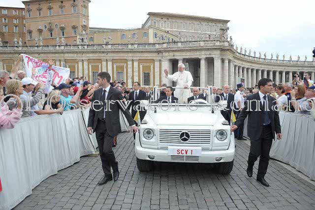 %_tempFileName54479_22092010%