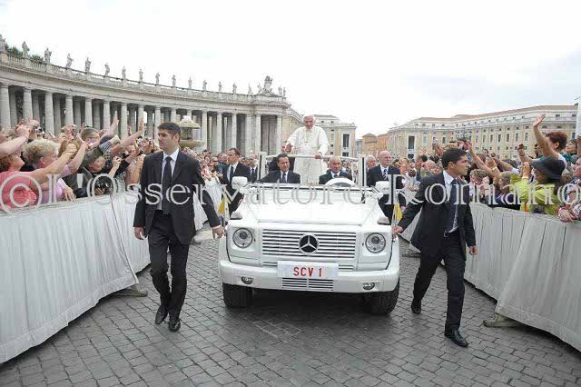 %_tempFileName54590_22092010%