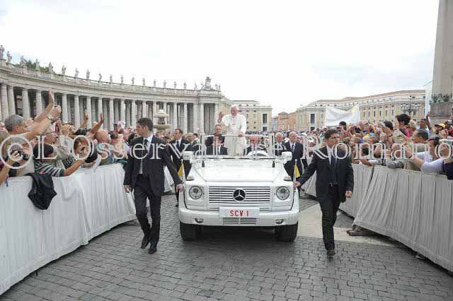 %_tempFileName54601_22092010%