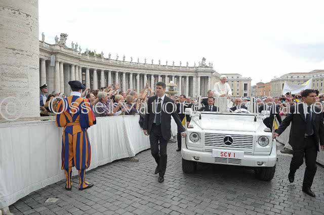 %_tempFileName54604_22092010%