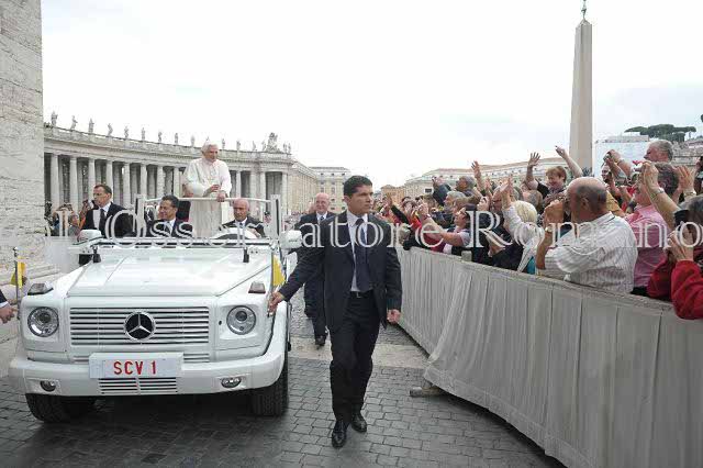 %_tempFileName54610_22092010%