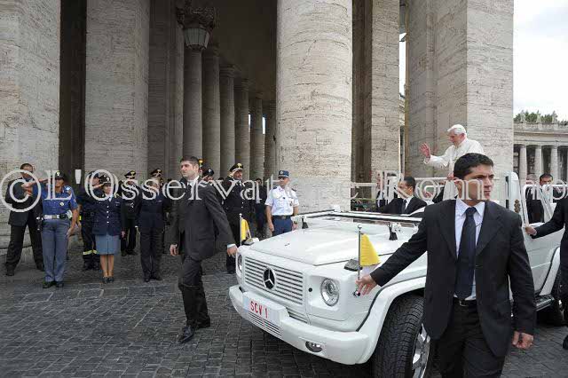 %_tempFileName54614_22092010%