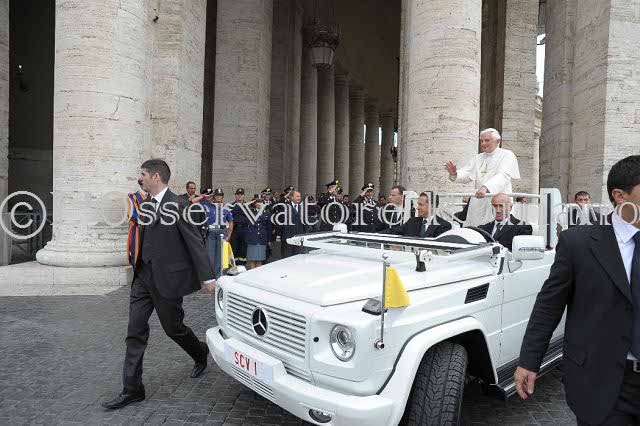 %_tempFileName54616_22092010%