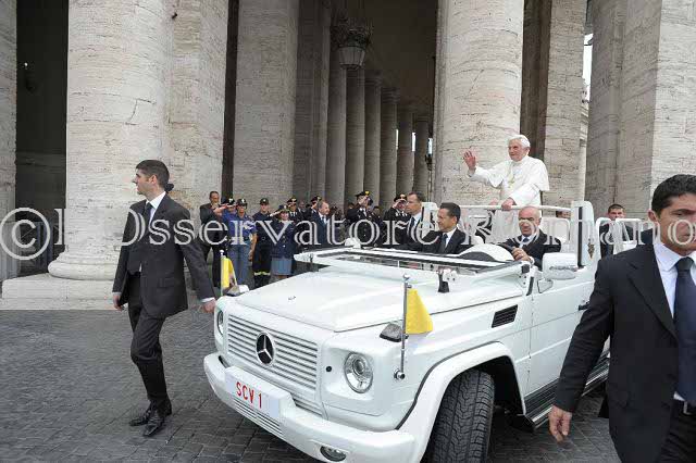 %_tempFileName54617_22092010%