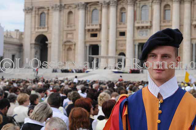%_tempFileName54775_22092010%