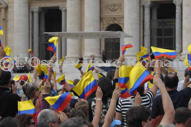 %_tempFileName54782_22092010%