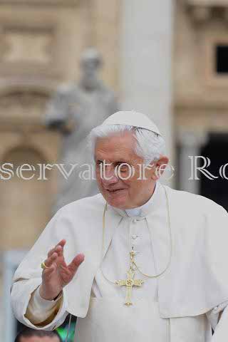 %_tempFileName54902_22092010%