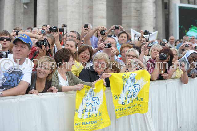 %_tempFileName54907_22092010%