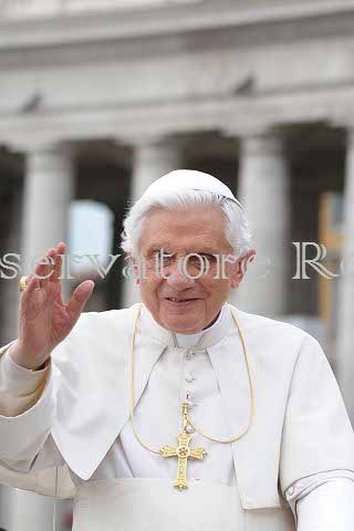 %_tempFileName54914_22092010%