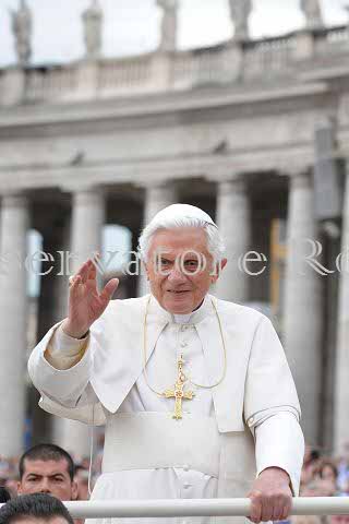 %_tempFileName54915_22092010%