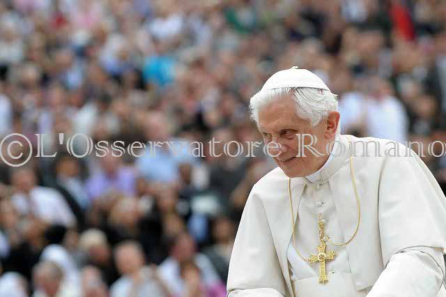 %_tempFileName54933_22092010%