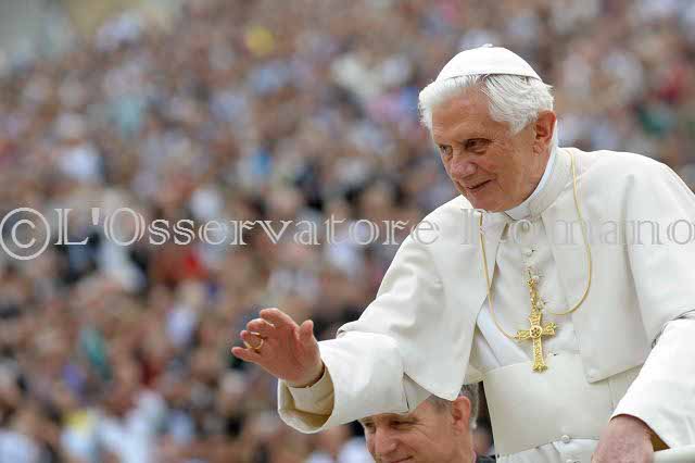%_tempFileName54936_22092010%