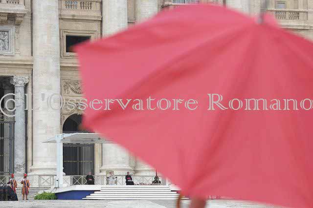 %_tempFileName54991_22092010%