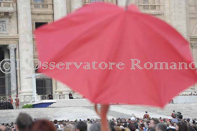 %_tempFileName54992_22092010%