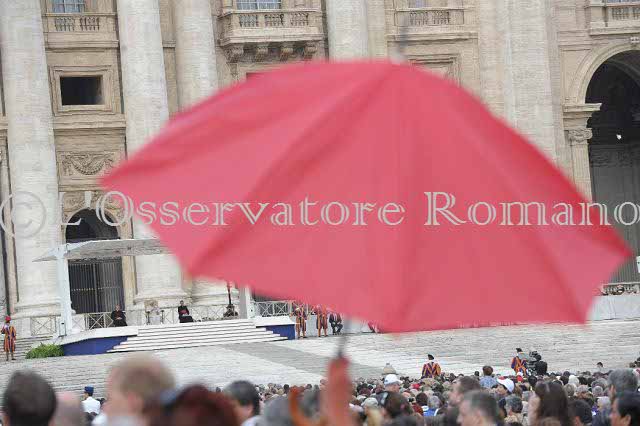 %_tempFileName54993_22092010%