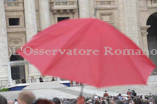 %_tempFileName54994_22092010%