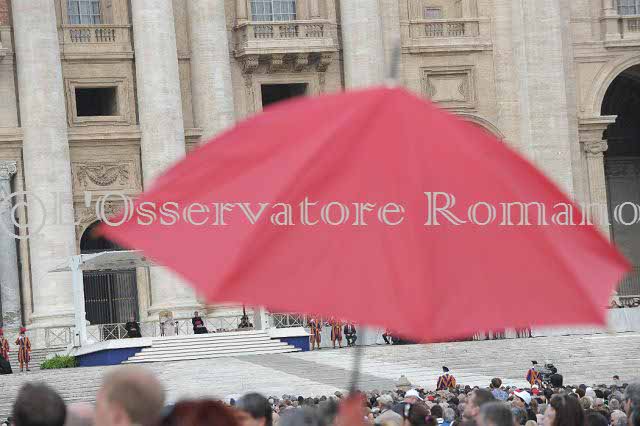 %_tempFileName54995_22092010%