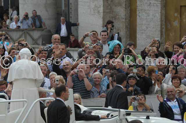 %_tempFileName55085_22092010%