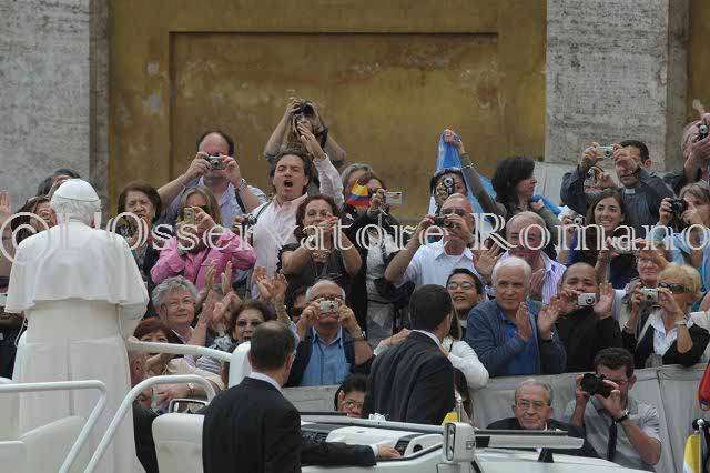 %_tempFileName55090_22092010%