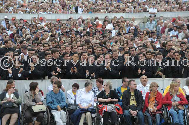 %_tempFileName55107_22092010%