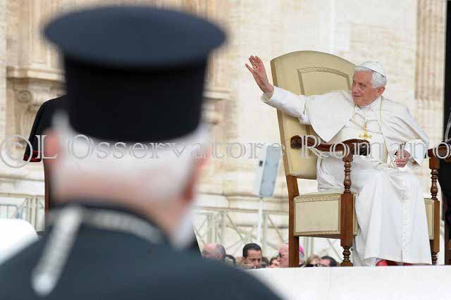 %_tempFileName55125_22092010%