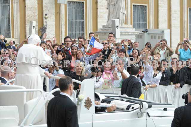 %_tempFileName55716_22092010%