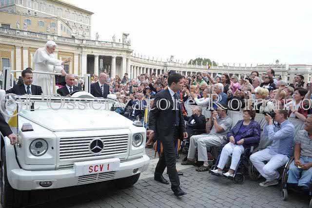 %_tempFileName55802_22092010%