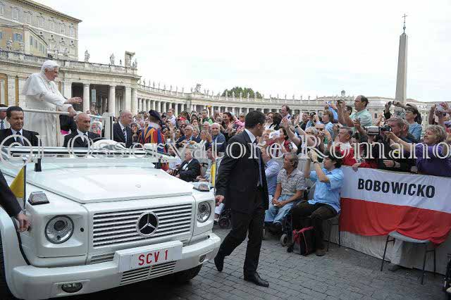 %_tempFileName55806_22092010%