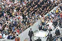 %_tempFileName54235_22092010%