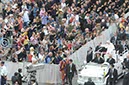 %_tempFileName54237_22092010%