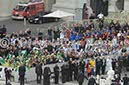 %_tempFileName54302_22092010%
