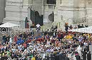 %_tempFileName54308_22092010%