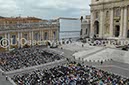 %_tempFileName54314_22092010%