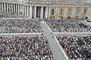 %_tempFileName54315_22092010%