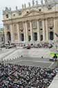 %_tempFileName54317_22092010%